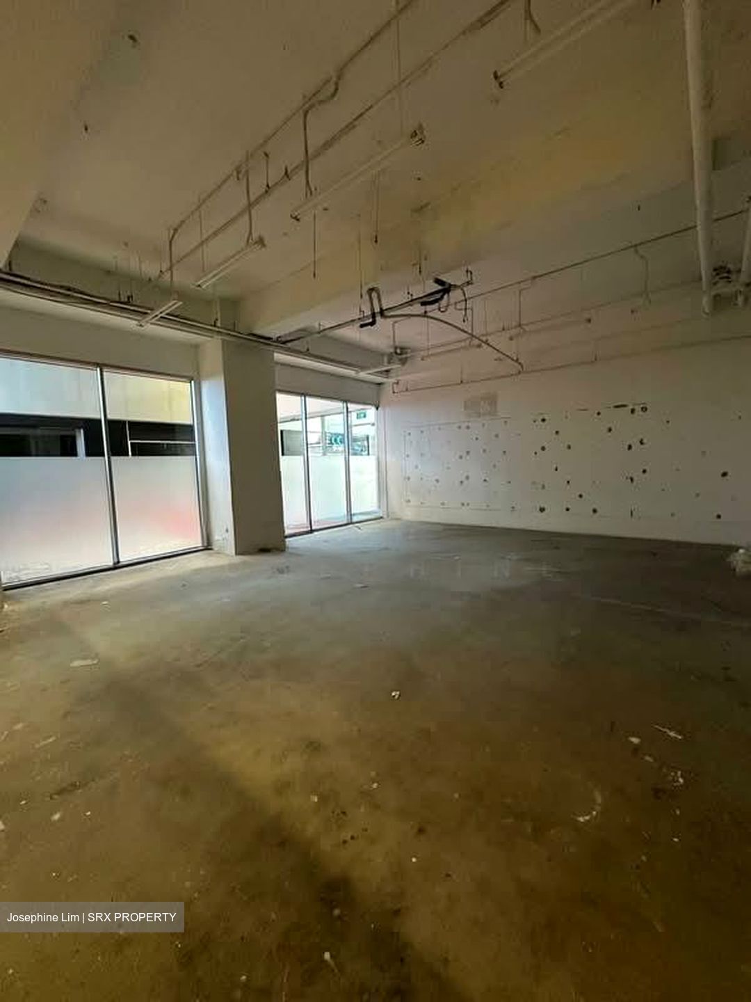 Ct Hub (D12), Shop House #526331181
